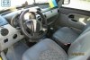 Renault Kangoo  2003. ���� 7