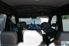 Renault Kangoo  2003. ���� 8