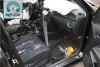 Mitsubishi Outlander  2008. ���� 3