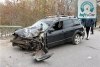 Mitsubishi Outlander  2008. ���� 4
