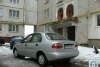 Daewoo Lanos  2008. ���� 2