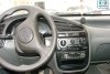 Daewoo Lanos  2008. ���� 3