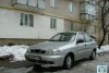 Daewoo Lanos  2008. ���� 5