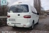 Hyundai H200  1999. ���� 1