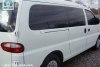 Hyundai H200  1999. ���� 2