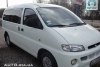 Hyundai H200  1999. ���� 3