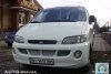 Hyundai H200  1999. ���� 4