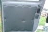 Hyundai H200  1999. ���� 5