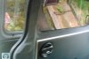 Hyundai H200  1999. ���� 6
