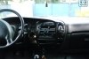 Hyundai H200  1999. ���� 7
