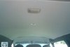 Hyundai H200  1999. ���� 8
