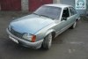 Opel Rekord  1987. ���� 1