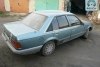 Opel Rekord  1987. ���� 2