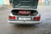 Opel Rekord  1987. ���� 3