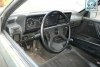 Opel Rekord  1987. ���� 4