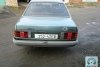 Opel Rekord  1987. ���� 5