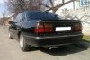 Opel Senator  1991. ���� 2