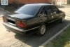 Opel Senator  1991. ���� 3