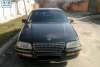 Opel Senator  1991. ���� 4