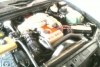 Opel Senator  1991. ���� 5