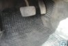 Opel Senator  1991. ���� 6