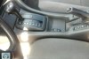 Opel Senator  1991. ���� 7