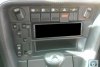 Opel Senator  1991. ���� 8