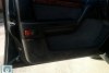 Opel Senator  1991. ���� 10