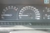 Opel Senator  1991. ���� 11
