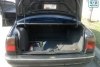 Opel Senator  1991. ���� 12