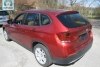 BMW X1 sDrive20d 2010. ���� 2