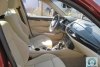 BMW X1 sDrive20d 2010. ���� 3