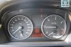 BMW X1 sDrive20d 2010. ���� 4