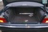 BMW 7 Series ���������� 2000. ���� 2