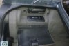 BMW 7 Series ���������� 2000. ���� 3