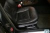 BMW 7 Series ���������� 2000. ���� 4