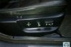 BMW 7 Series ���������� 2000. ���� 5