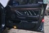 BMW 7 Series ���������� 2000. ���� 6