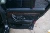 BMW 7 Series ���������� 2000. ���� 7