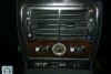 BMW 7 Series ���������� 2000. ���� 9
