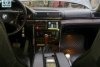 BMW 7 Series ���������� 2000. ���� 11