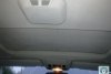 BMW 7 Series ���������� 2000. ���� 12