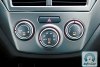 Subaru Impreza  2011. ���� 3