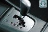Subaru Impreza  2011. ���� 2
