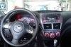 Subaru Impreza  2011. ���� 4