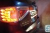 Subaru Impreza  2011. ���� 5