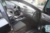 Subaru Impreza  2011. ���� 7