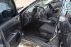 Subaru Impreza  2011. ���� 8