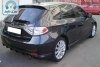 Subaru Impreza  2011. ���� 10