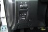 Subaru Impreza  2011. ���� 11